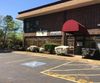 100 Ridgeway photo